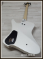 Preview: Dingwall D-Roc Standard 4 PF, Ducati White